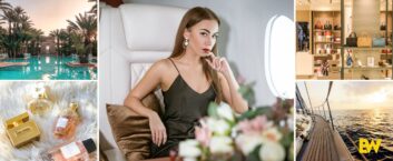 How To Become Sugar Baby: Important Rules And Top Tips