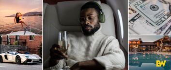 How To Become Sugar Daddy And Not To Fail