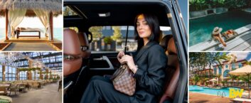 How to Find a Sugar Momma – Get a Date With a Rich Hottie