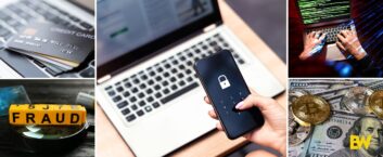 Sugar Daddy Scam – Pro Tips on How to Stay Safe