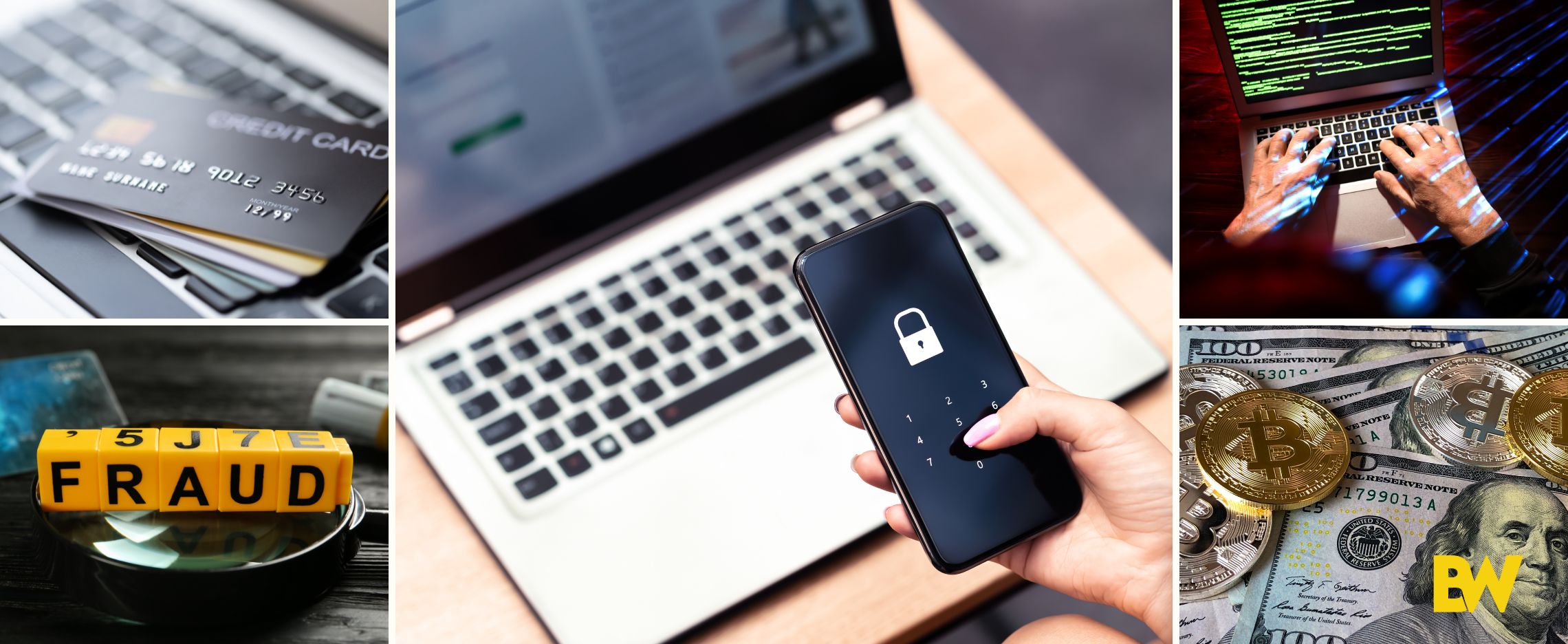 Sugar Daddy Scam – Pro Tips on How to Stay Safe