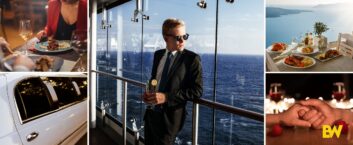 Male Sugar Baby: Must-Read Guide for SB Hopefuls