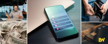 Sugar Baby Scam – Beware of These 5 Things to Stay Safe