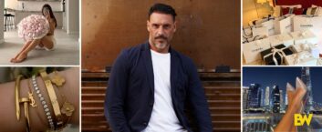 How to Find a Sugar Daddy and Not a Sugar Scam?